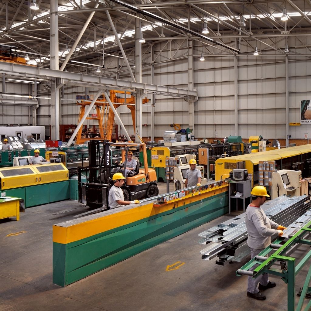 Adsiz tasarim 2025 11 11T172513.819