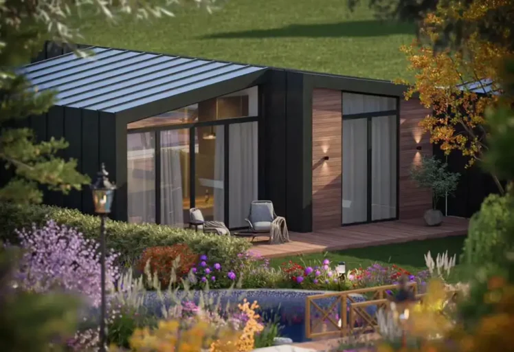 1Homera Haustria Living