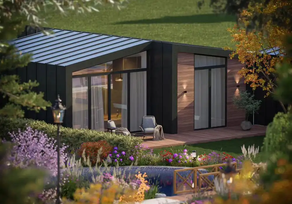 1Homera Haustria Living