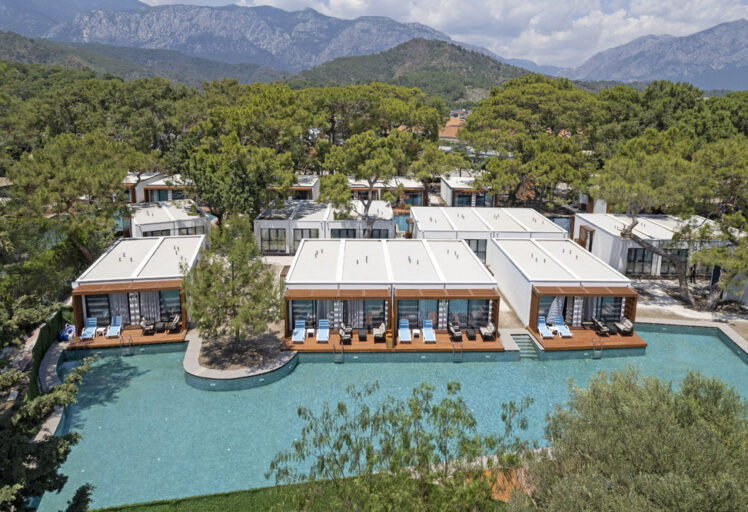 ClubMarcoPolo Homera 2