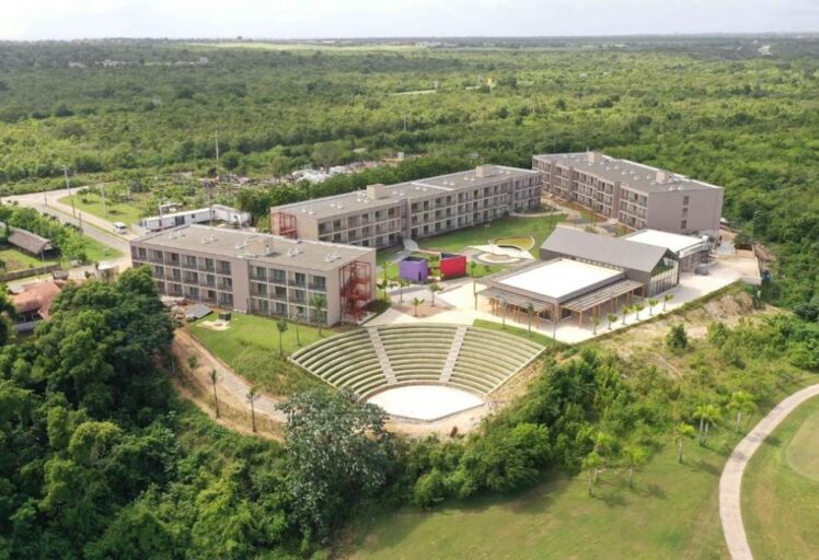 Adsiz tasarim 2025 05 09T154725.144