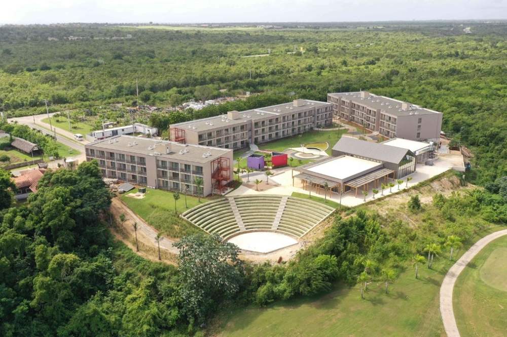 Adsiz tasarim 2025 05 09T154725.144