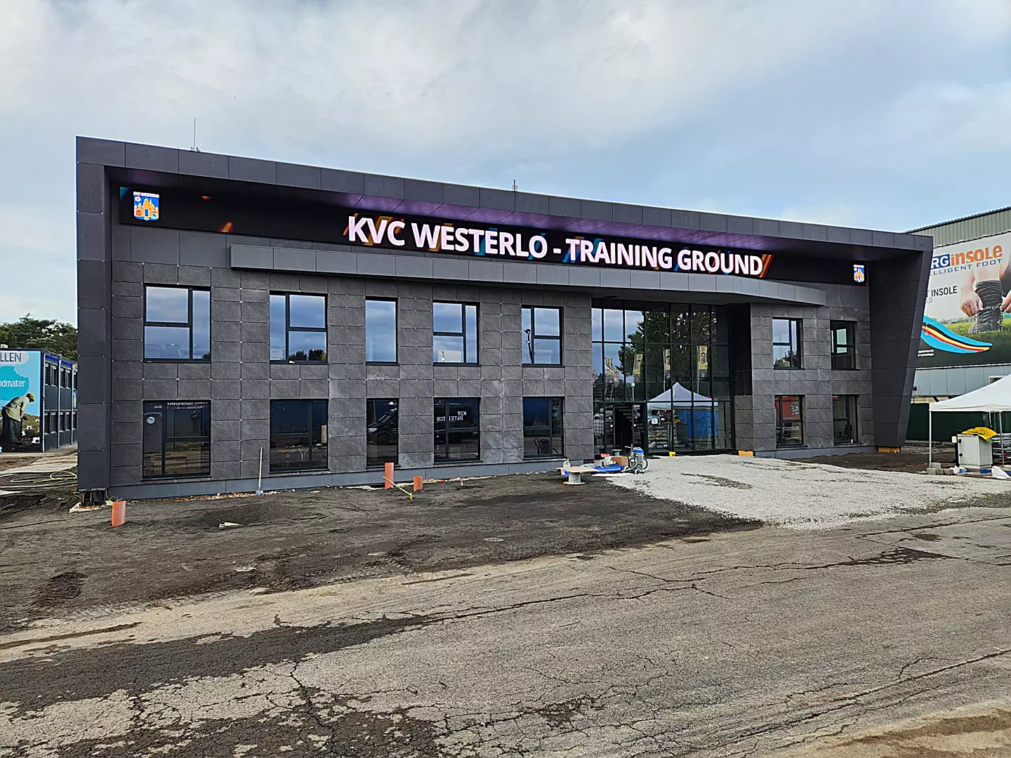 01 kvc westerlo basecamp consera2 