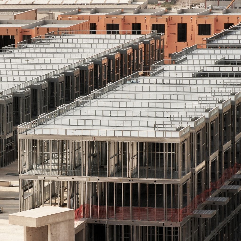 Adsiz tasarim 2025 11 11T150856.846