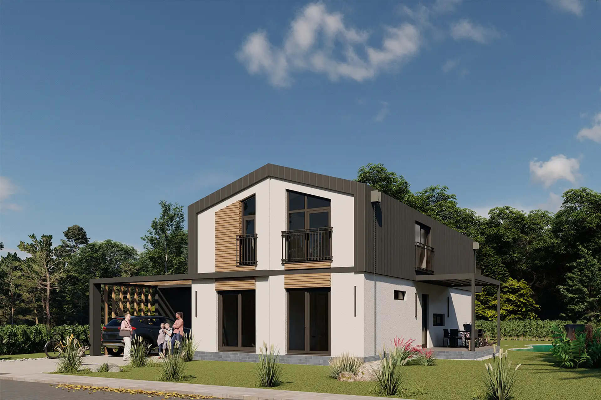 Copy of Homera Quartet 41 1