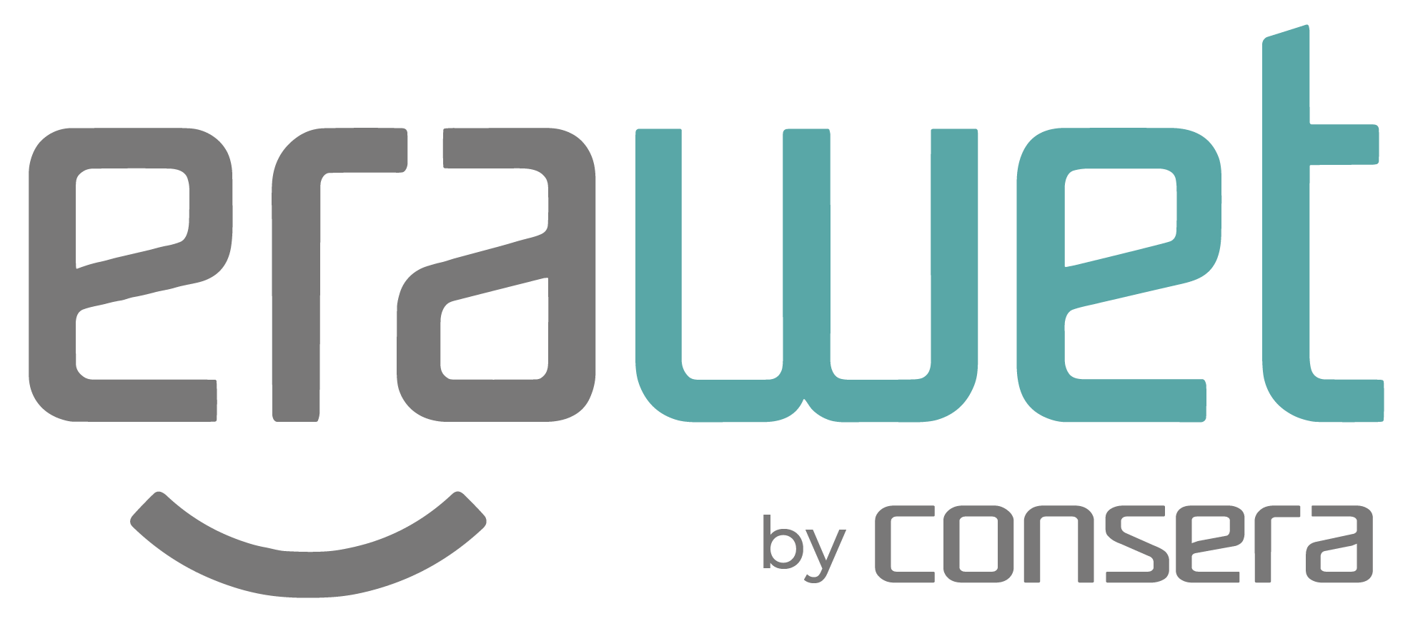 Erawet Yeni Logo 44 3 copy