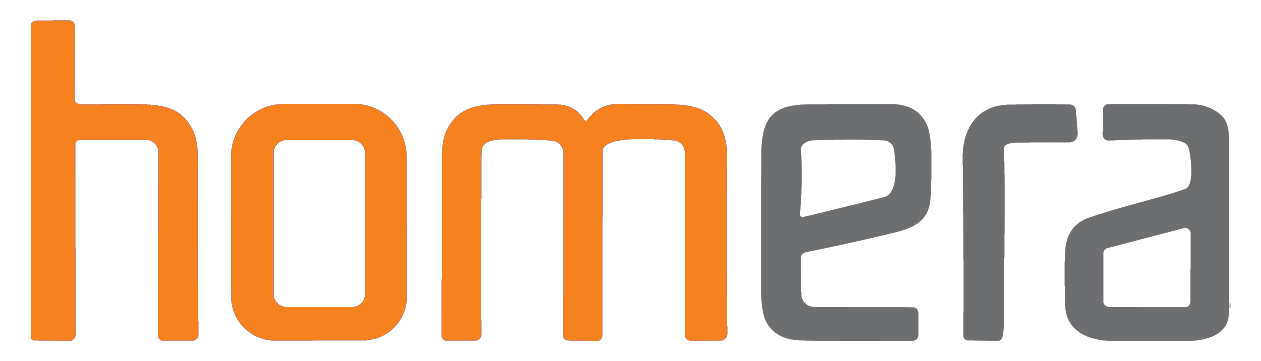 Homera Logo 01 copy