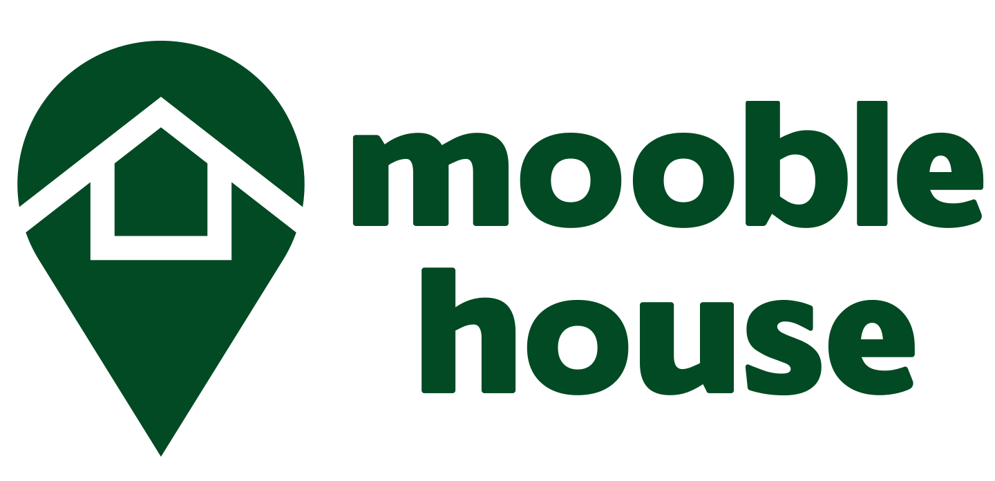 Mooble House Logo 1