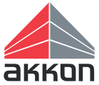 akkonlogo web