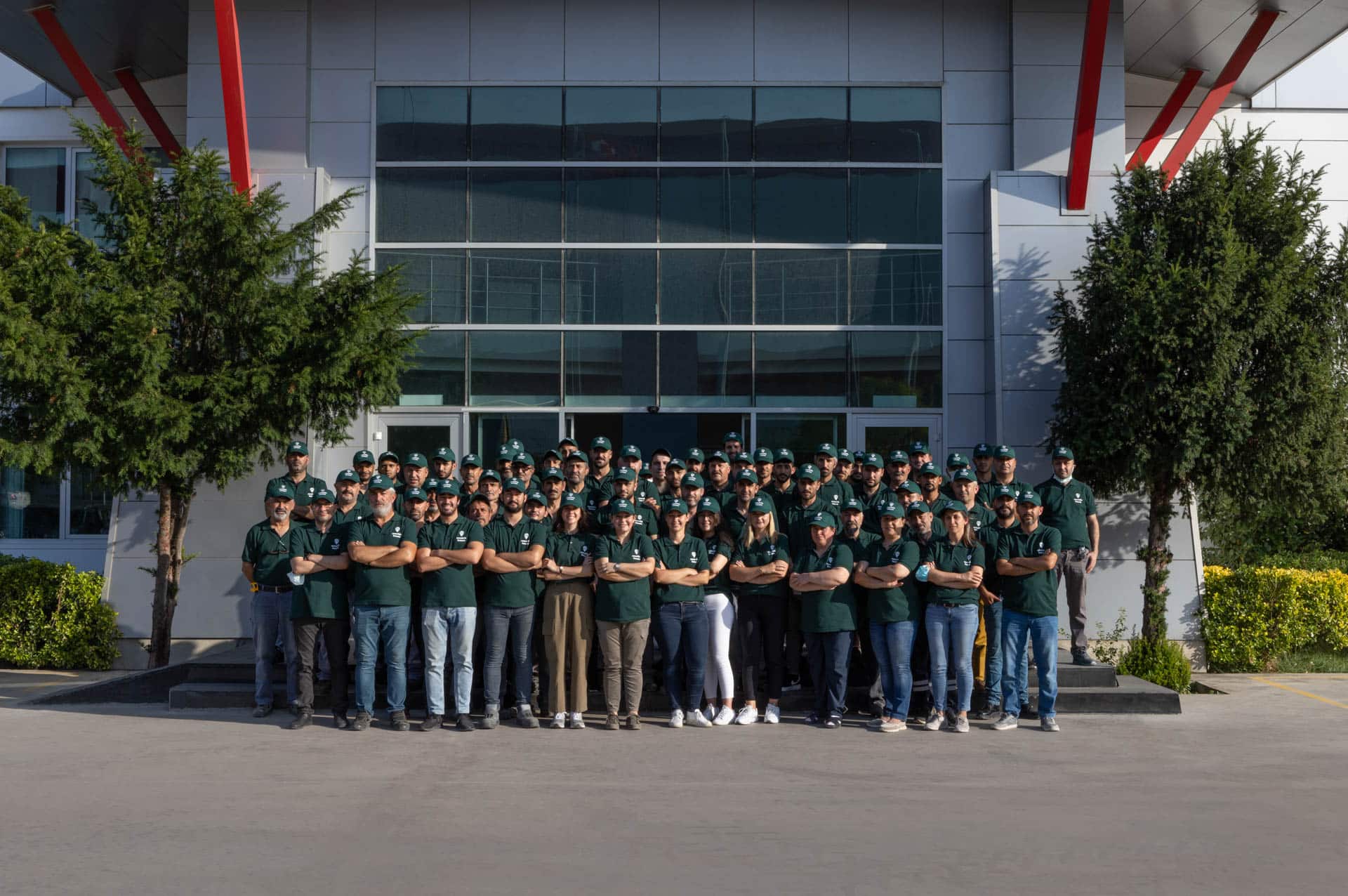 2 Mooble House Tiny House Fabrika.jpg min