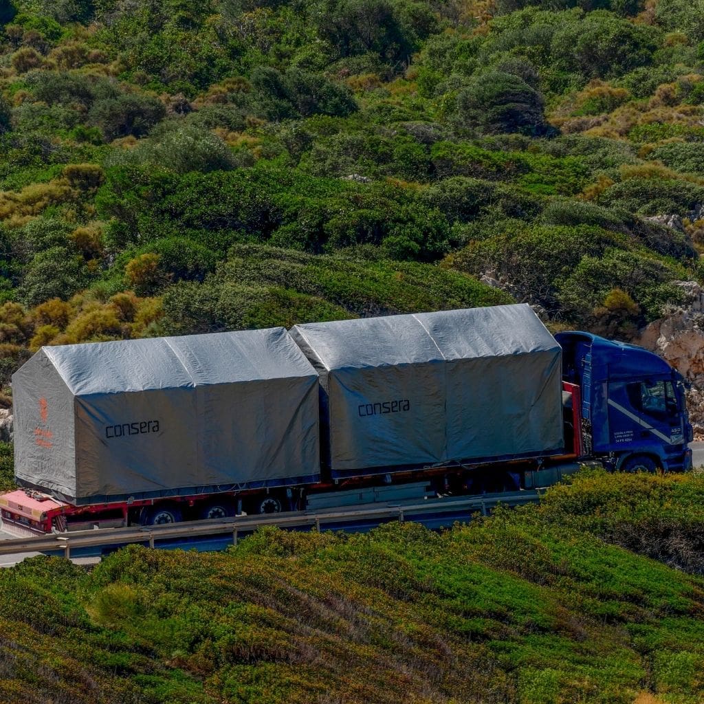 Adsiz tasarim 2025 08 21T152717.195 min