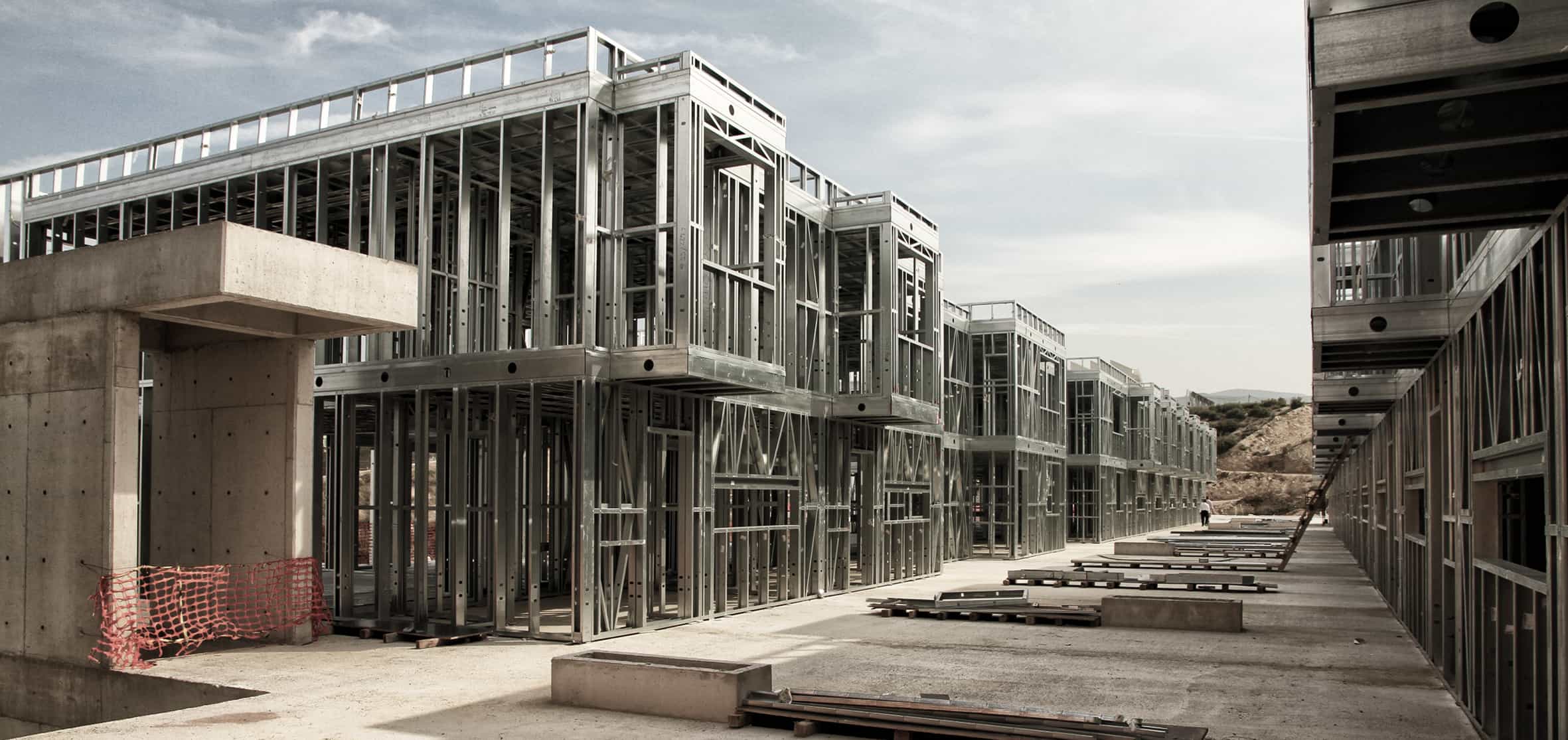 Copy of Celik Yapi 1 min