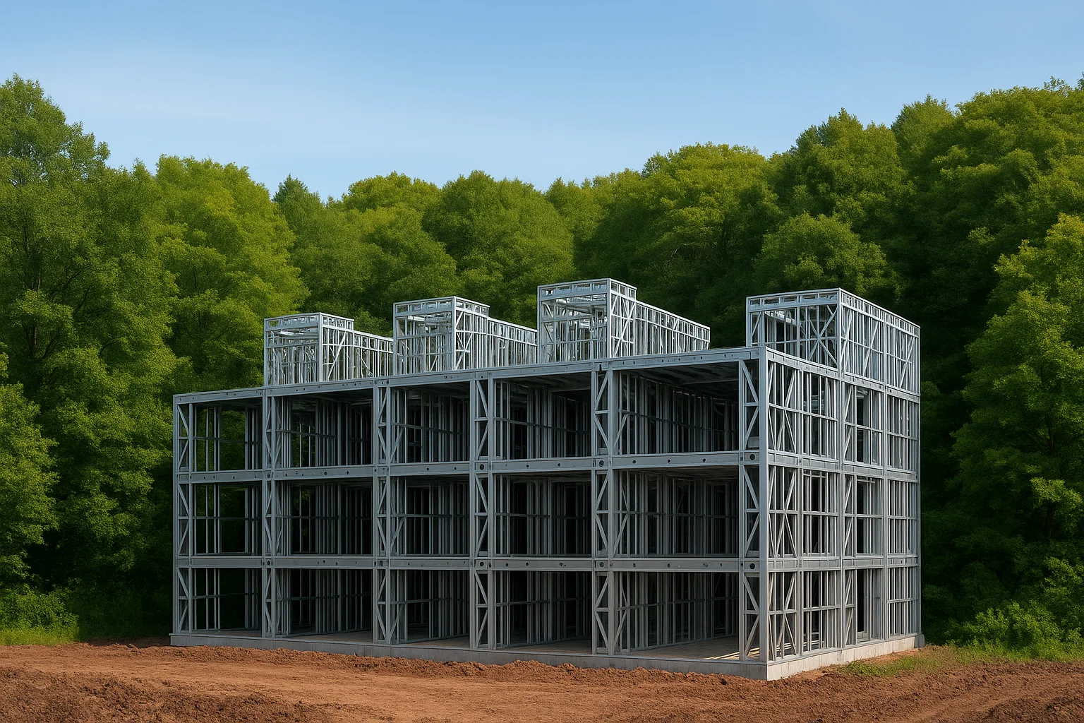 F68D7CDB 5E7F 492A 8F90 197B0ECC6AB9