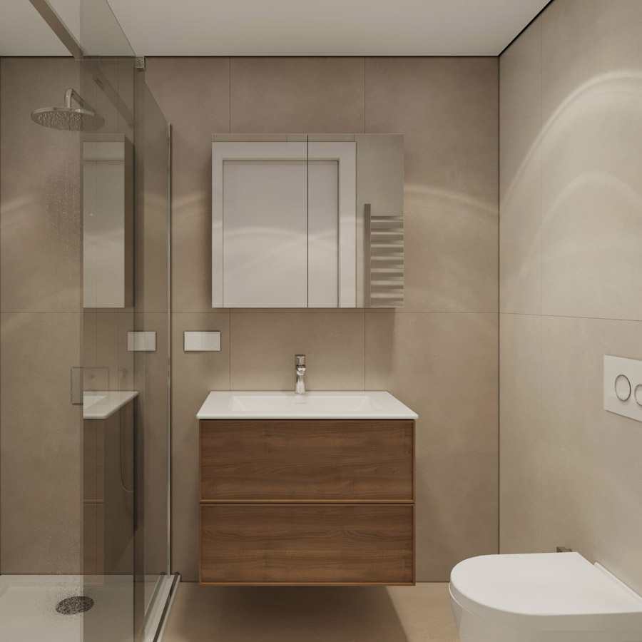 banyo ic 01 1