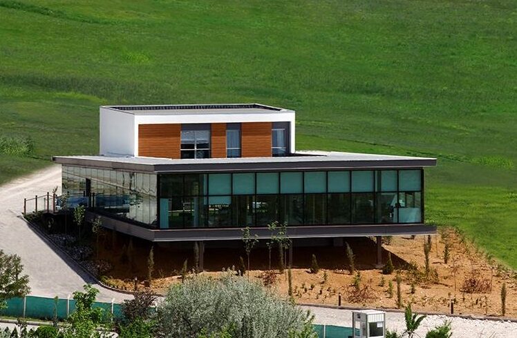 01 Consera AnkaNatura SatisOfisi