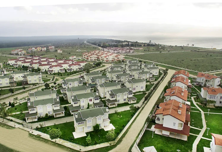 01 consera altnkum evleri 1 1