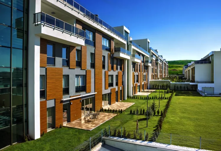 01 consera anka natura ana slide copy