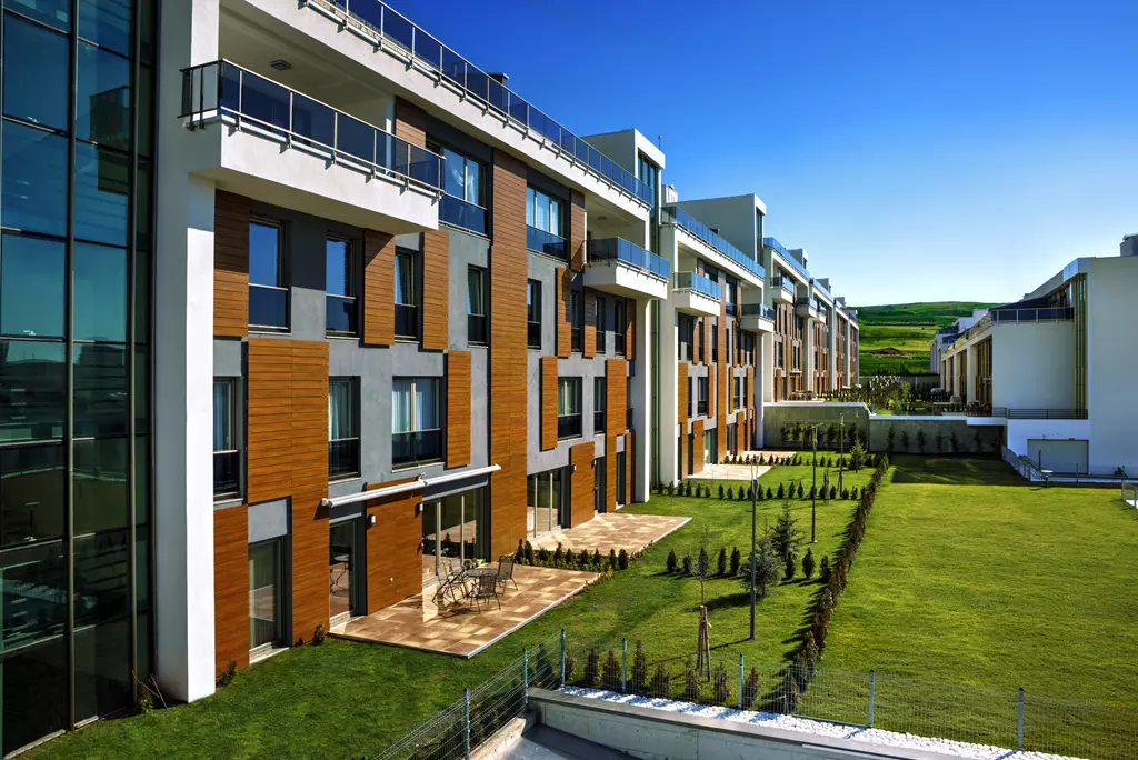 01 consera anka natura ana slide copy