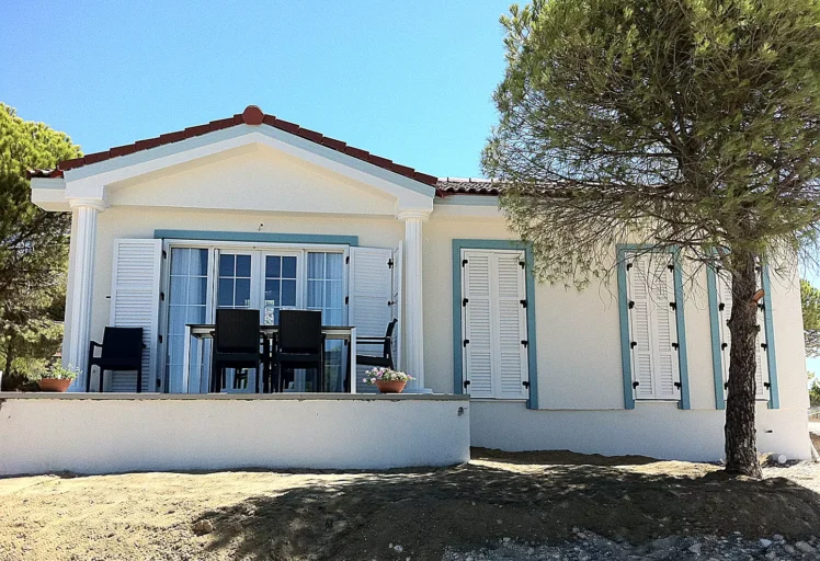 01 consera ayasandra2