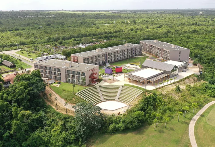 01 consera la terrazas otel2