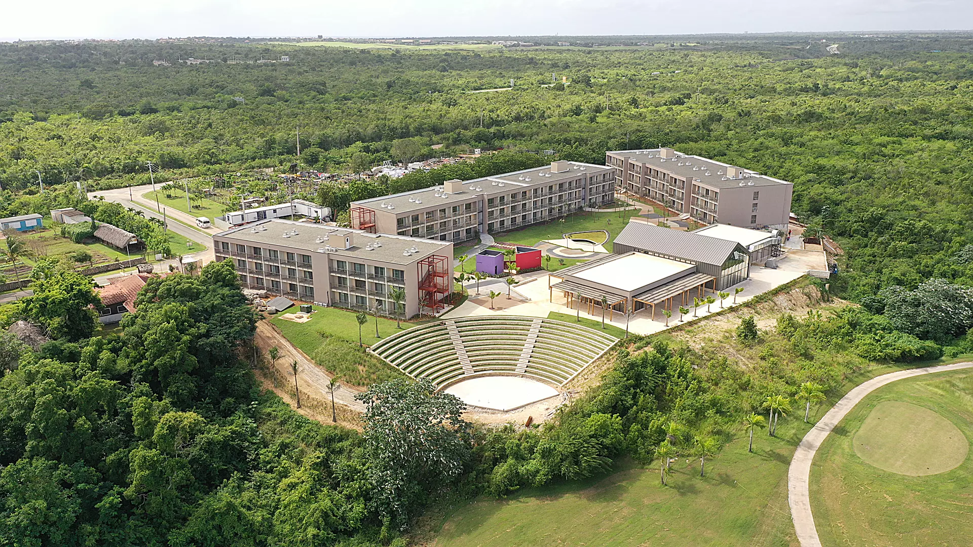 01 consera la terrazas otel2