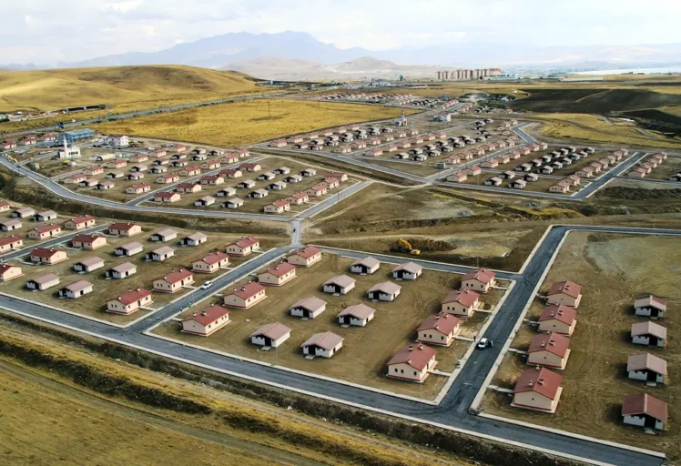 01 consera toki van konutlar