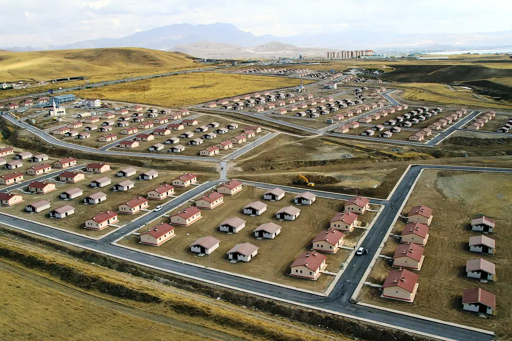 01-consera-toki-van-konutlar-