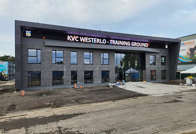 01 kvc westerlo basecamp consera2