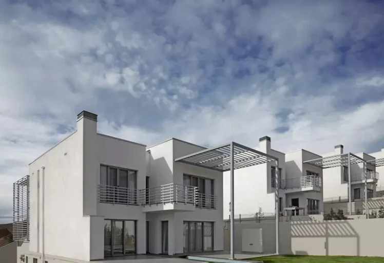 02 consera ankaville copy