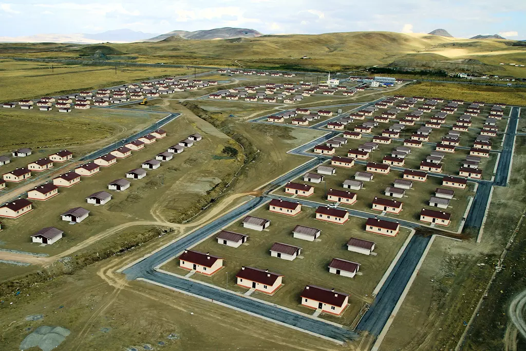 02 consera toki van konutlar