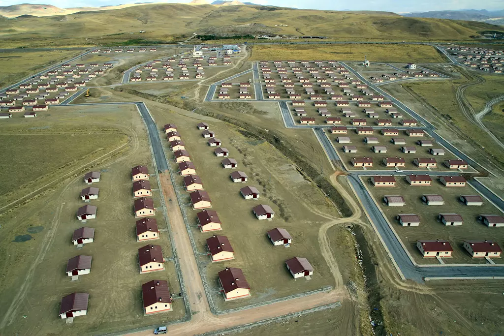 03-consera-toki-van-konutlar-