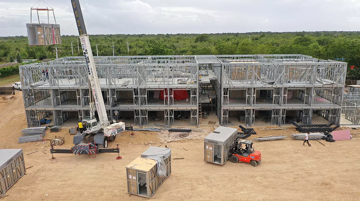 04 consera la terrazas hotel2