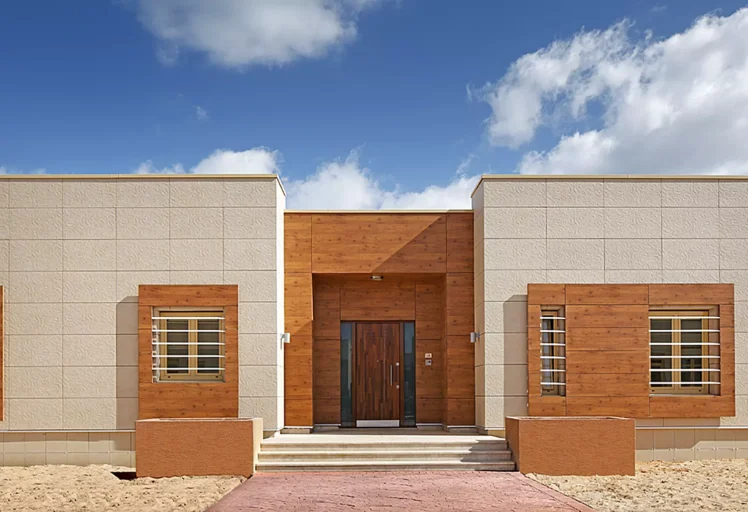 04 consera sirte villa2