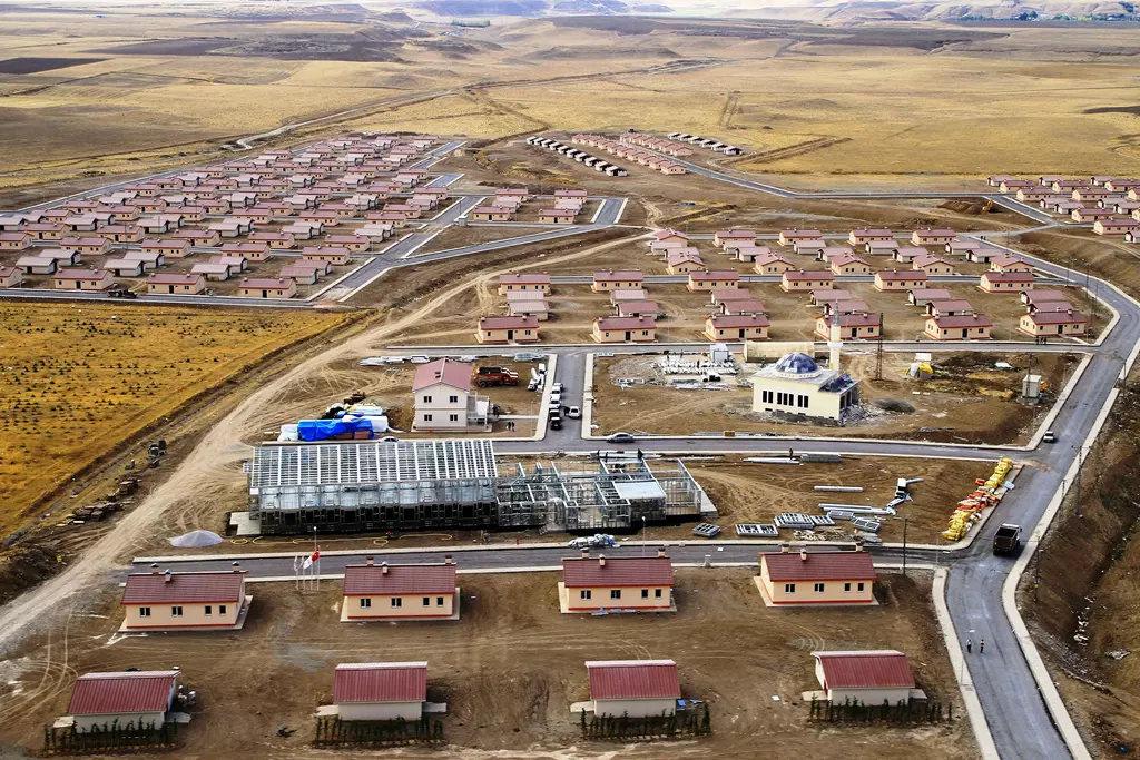 04 consera toki van konutlar