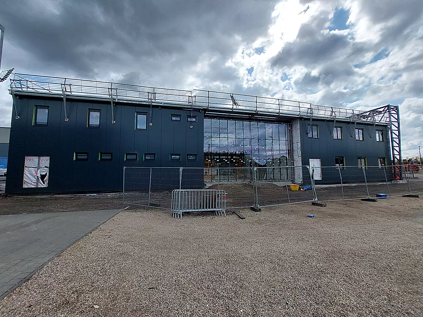 08 kvc westerlo basecamp consera2