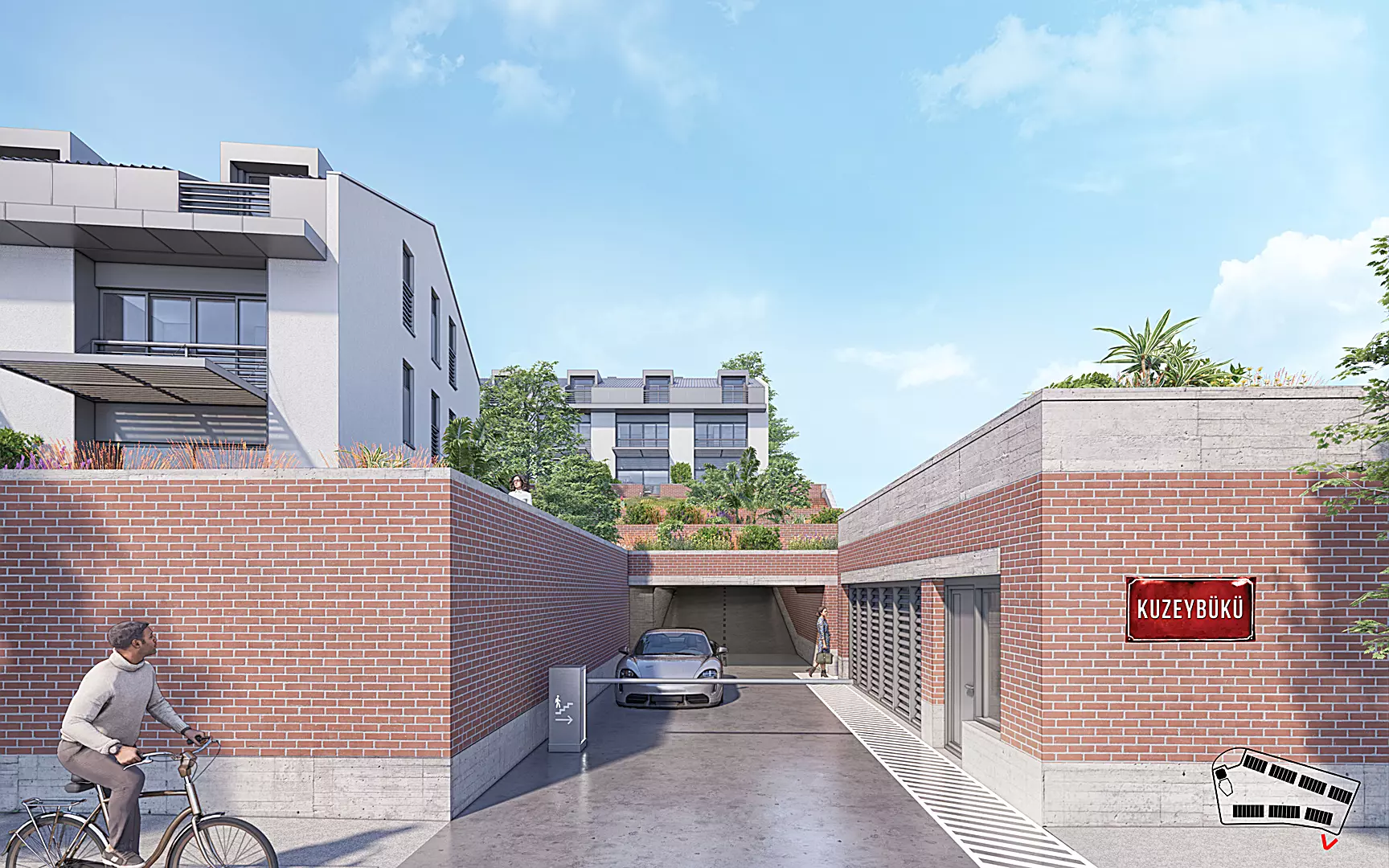 09 site entry revize2