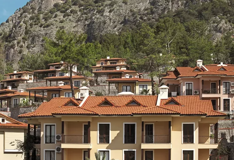 4 terrace life akkon web