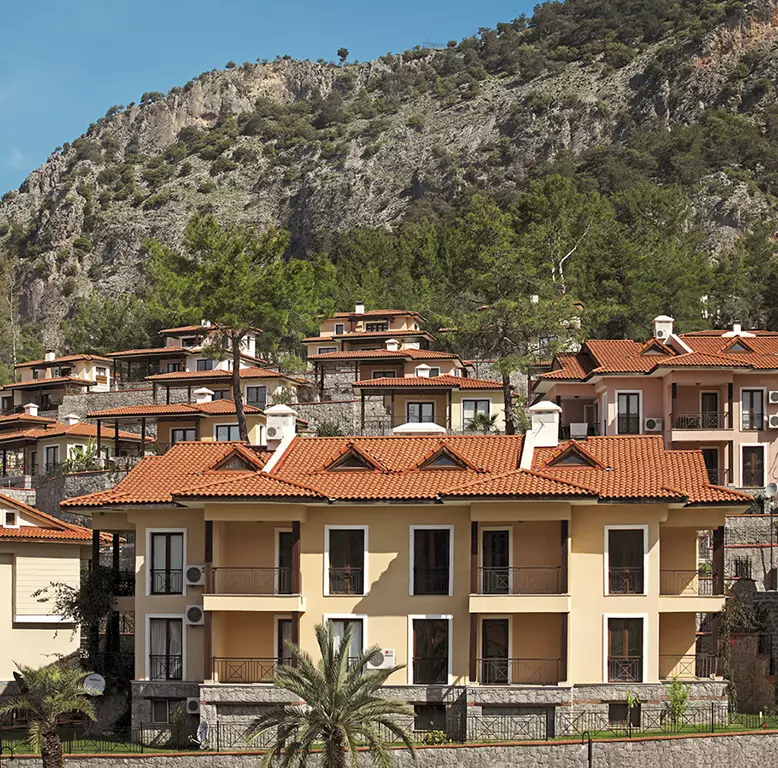 4 terrace life akkon web