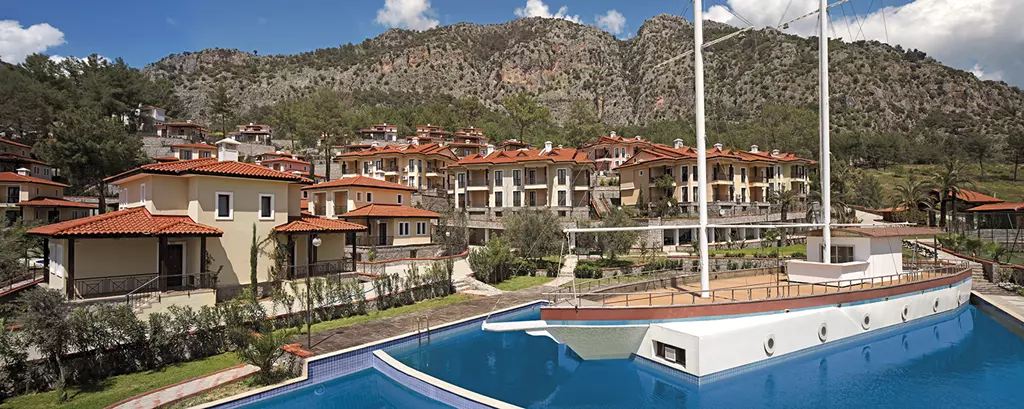 5 terrace life akkon web