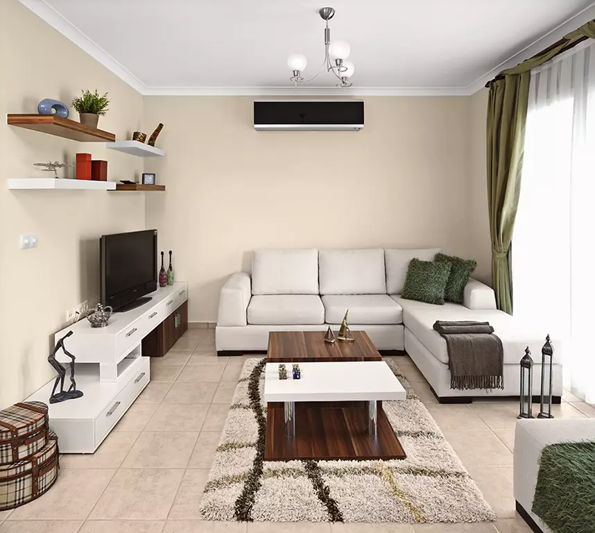 6 terrace life akkon web