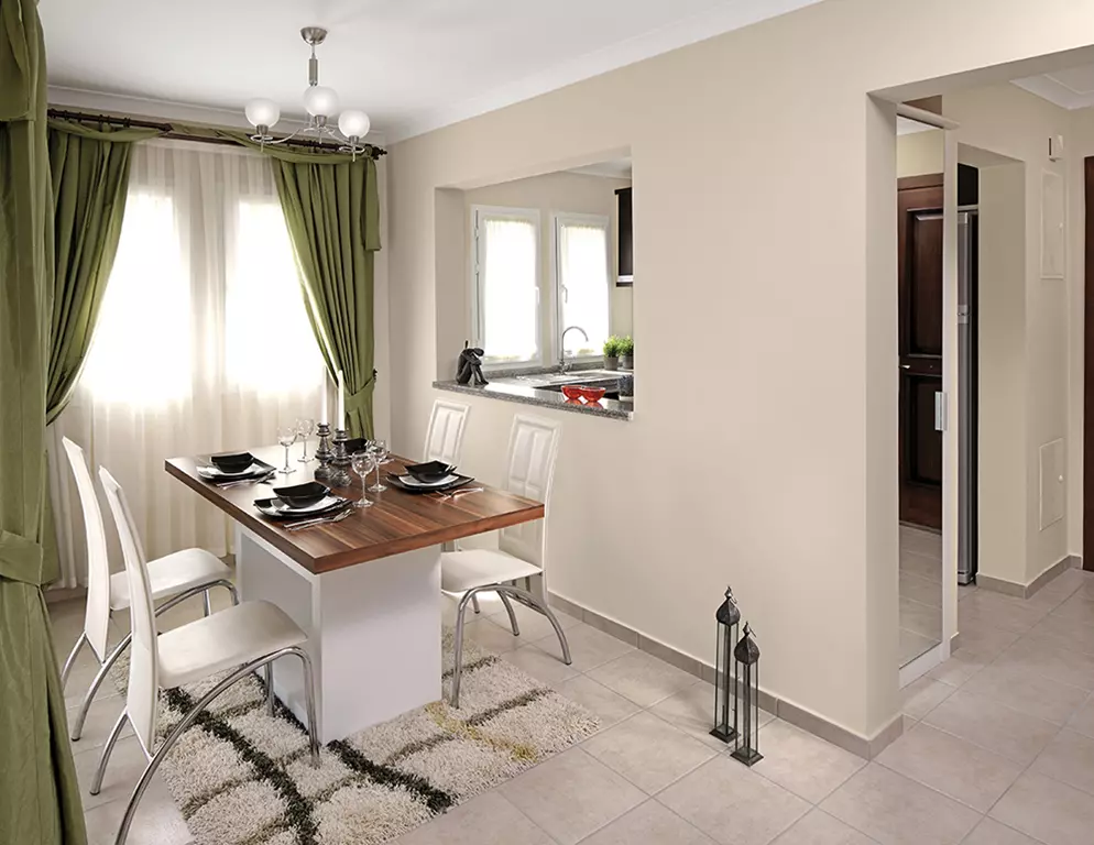 7 terrace life akkon web