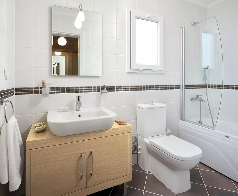 8 terrace life akkon web