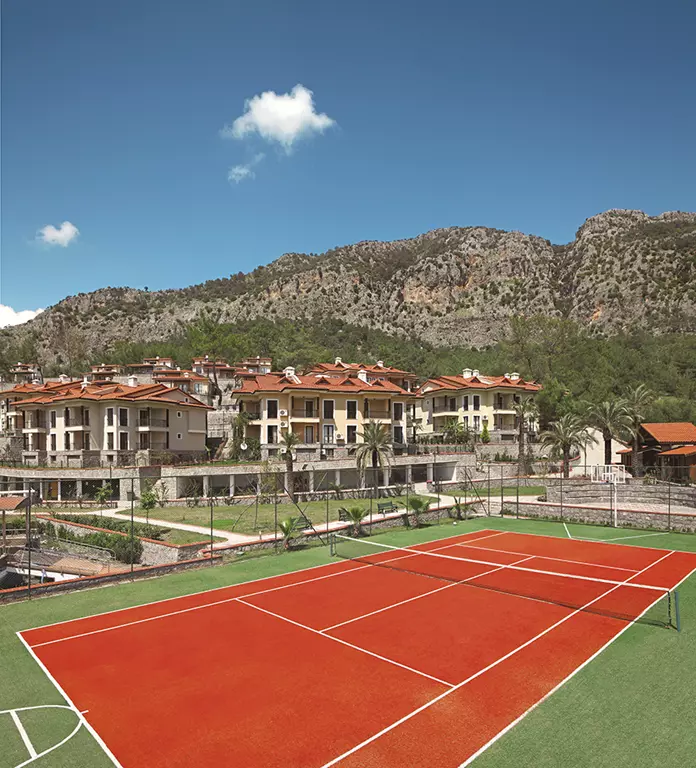 9 terrace life akkon web