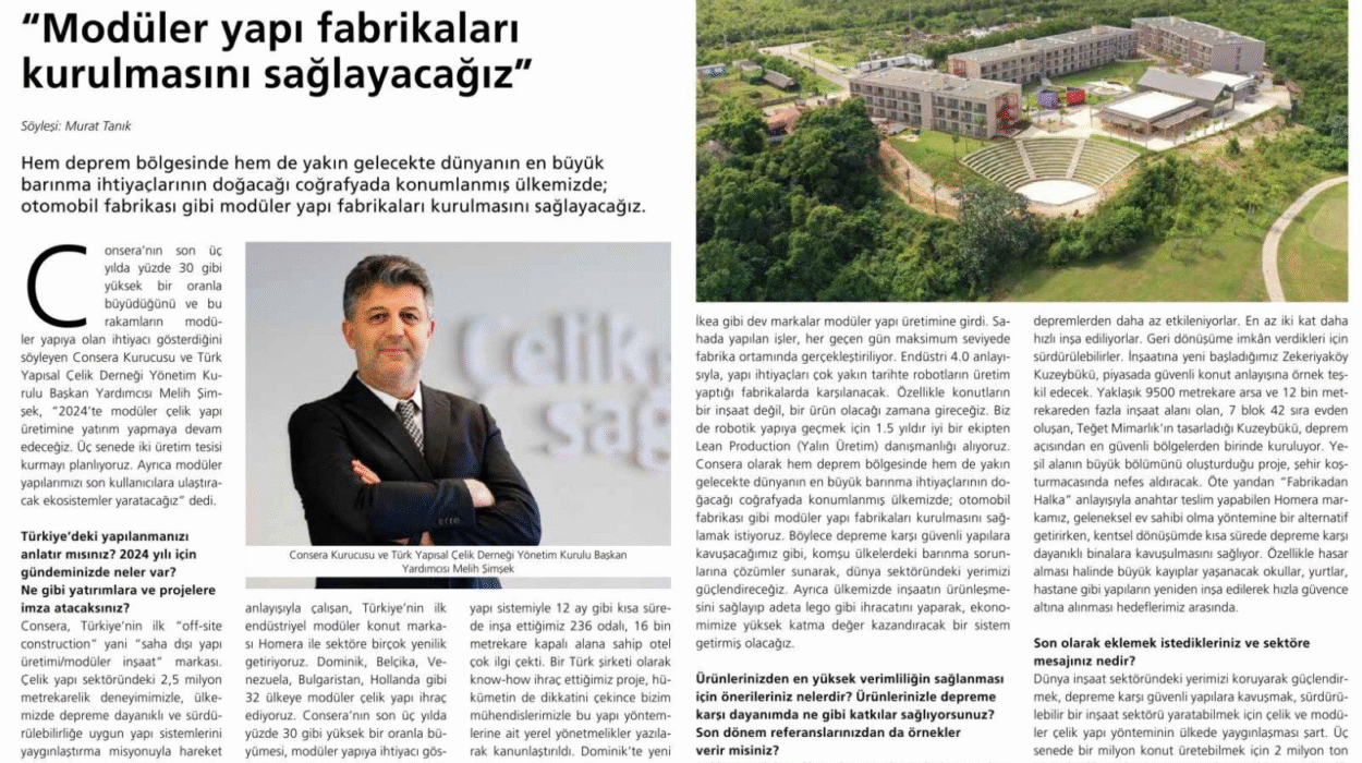 Consera Basin Yansimasi2