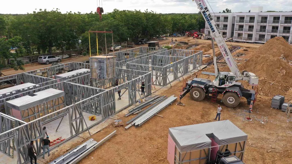 DJI 0251 min 4 11zon