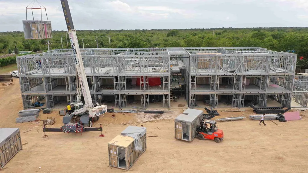 DJI_0371-min_5_11zon