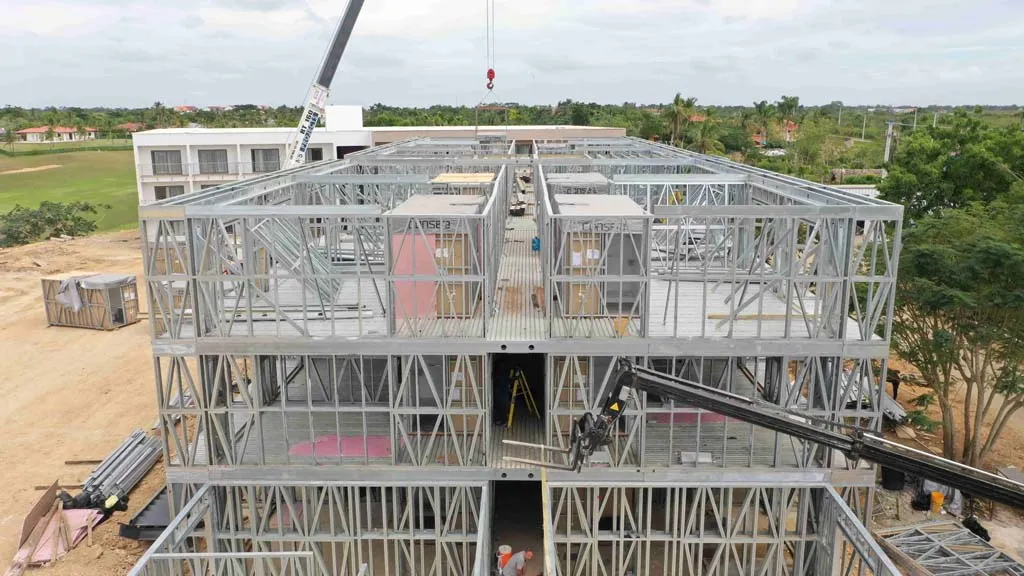 DJI 0376 min 6 11zon