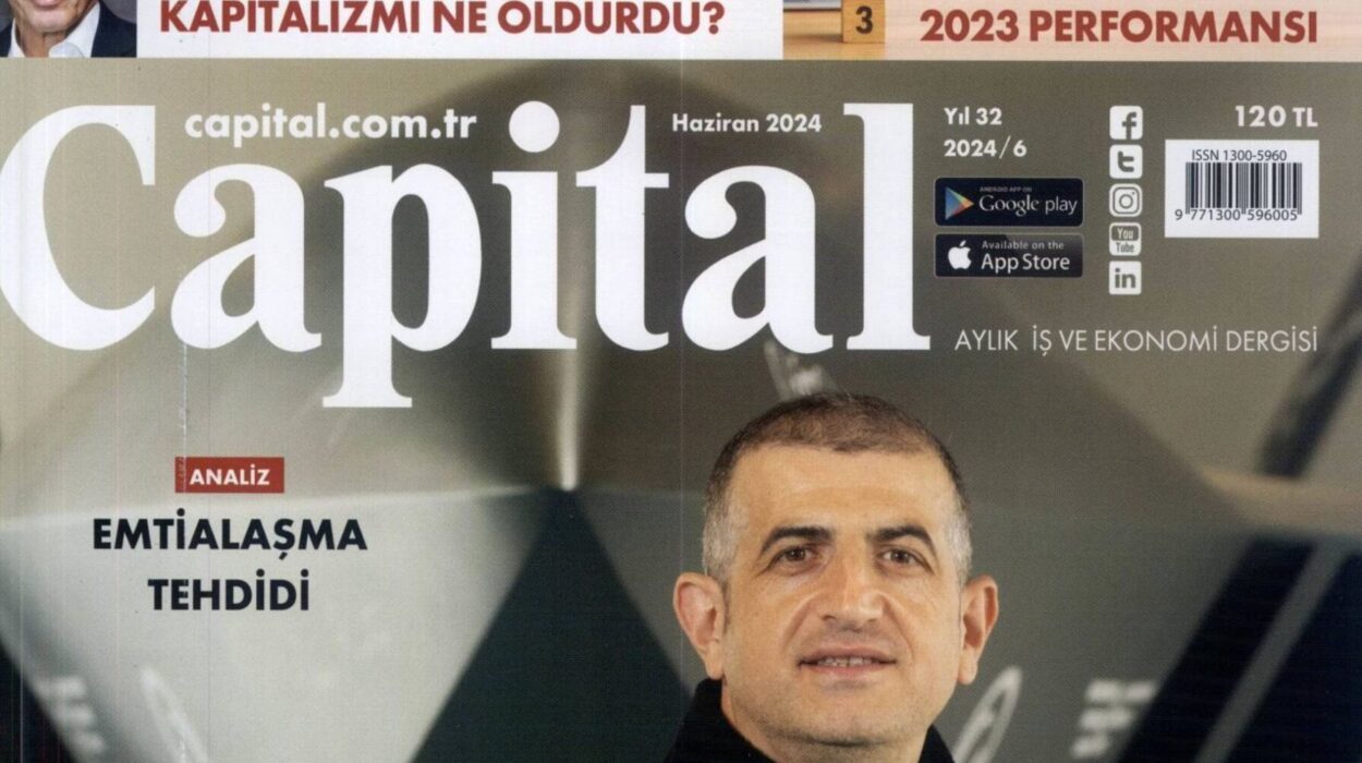 KapakCapital scaled e1717438449611