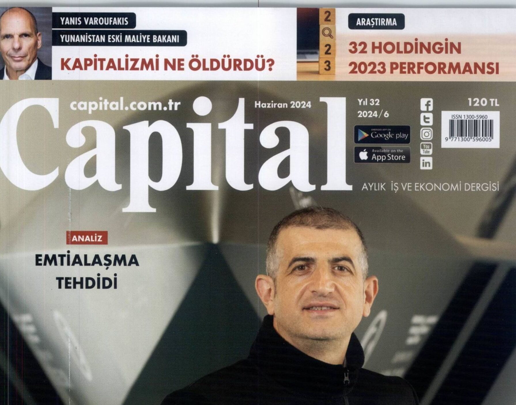 KapakCapital scaled e1717438449611