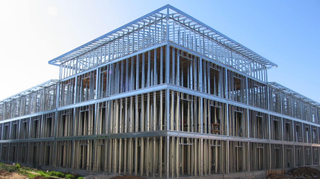 LS 10 scaled e1699979975294